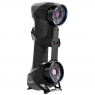 3D сканер Creaform HandyScan 3D BLACK Elite