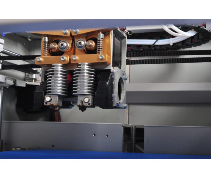3D printer PRIME 2X 3D printer PRIME 2X