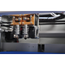3D printer PRIME 2X