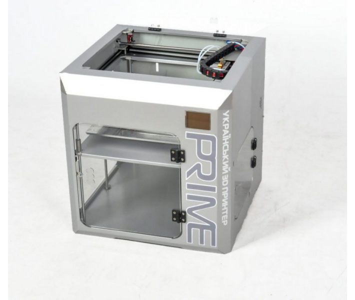 3D printer PRIME 2X 3D printer PRIME 2X