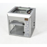 3D printer PRIME 2X