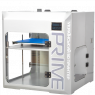 3D printer PRIME 2X