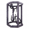 Стартовый набор AESUBframe 200 для сканирования серий деталей