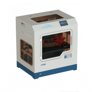3D printer CreatBot F430 Pro