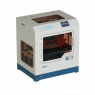 3D принтер CreatBot F430 pro
