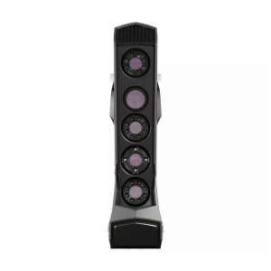 3D сканер Creaform Go!SCAN Spark