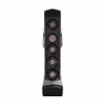 Creaform Go!SCAN Spark 3D scanner