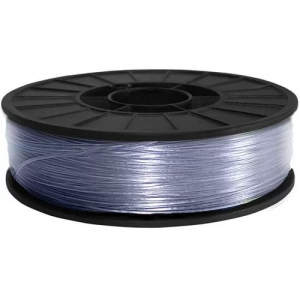 PET пластик MonoFilament натуральный 1,75 мм 0,75 кг