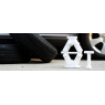 3D пластик Polymaker PC-Max (Міцний полікарбонат)