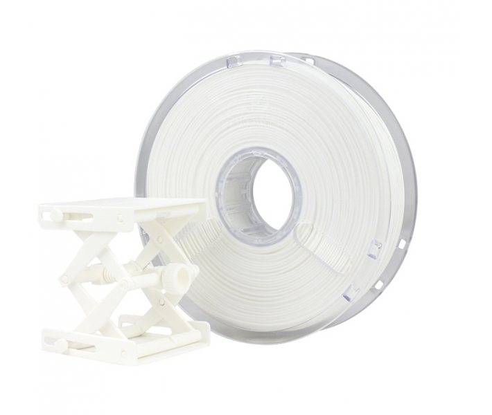 3D пластик Polymaker PC-Max (Міцний полікарбонат) 3D пластик Polymaker PC-Max (Міцний полікарбонат)