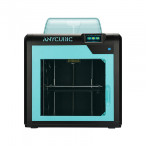 3Д принтер Anycubic 4MAX Formax PRO