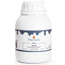 Plexiwire Resin Basic, 0.5 kg, Gray