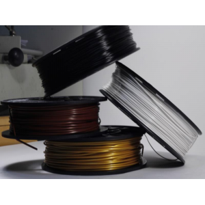 Резиновый пластик Elastan украинского производства