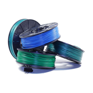Elastan rubber plastic manufactured in Ukraine