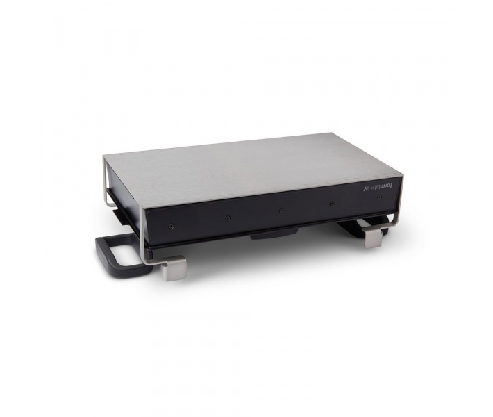 Formlabs Form 4L Flex Build Platform