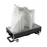 Formlabs Form 4L Flex Build Platform