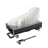Formlabs Form 4L Flex Build Platform