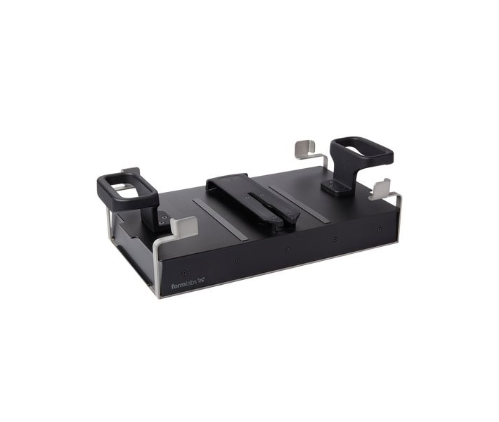 Formlabs Form 4L Flex Build Platform
