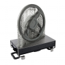 Formlabs Form 4L Flex Build Platform