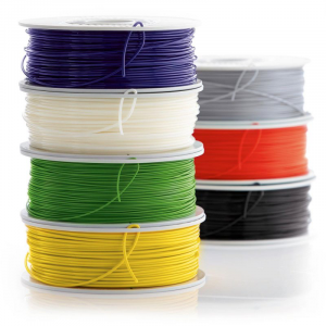 Verbatim ABS plastic 1.75 mm