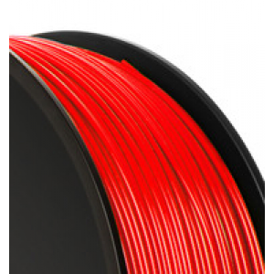 Verbatim ABS plastic 1.75 mm