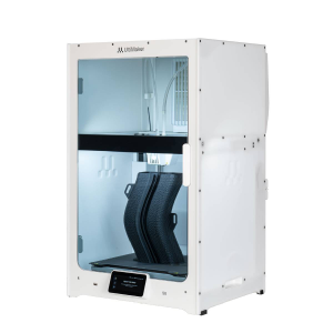 3D принтер UltiMaker S8