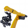 3D scanner Creaform MetraScan-R Black Elite HD