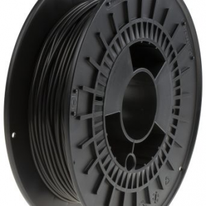 POM (polyacetal) plastic 3DDevice black 3.00 mm