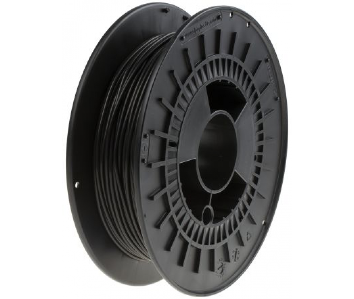 POM (поліацеталь) пластик 3DDevice чорний 3,00 mm POM (поліацеталь) пластик 3DDevice чорний 3,00 mm