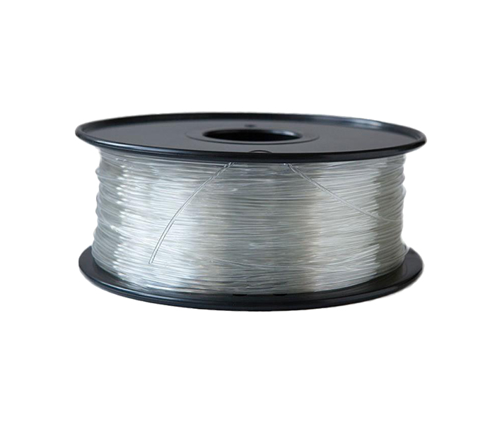 3D plastic polycarbonate PC for 3D printing Ukraine
