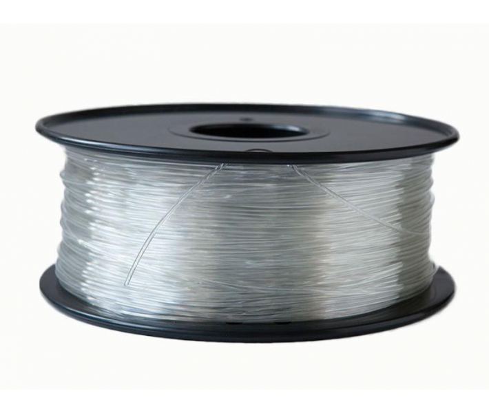 3D plastic polycarbonate PC for 3D printing Ukraine