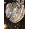 3D plastic polycarbonate PC for 3D printing Ukraine