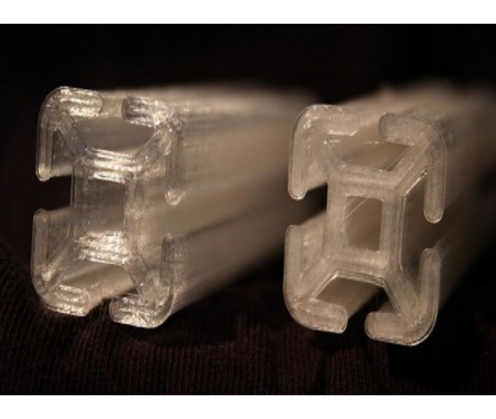 3D plastic polycarbonate PC for 3D printing Ukraine