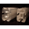 3D plastic polycarbonate PC for 3D printing Ukraine