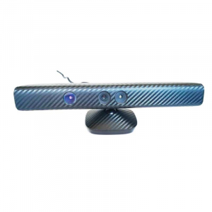 3D сканер ZS1