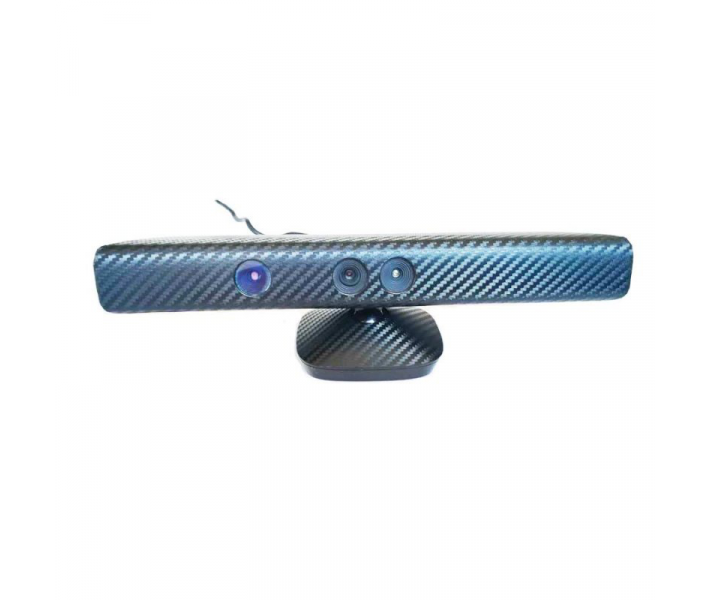 3D scanner ZS1