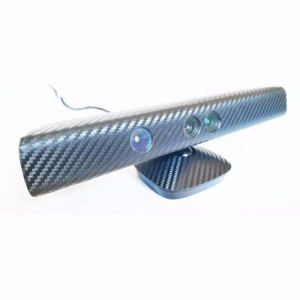 3D сканер ZS1