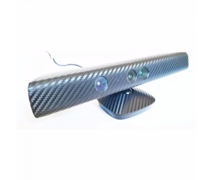 3D scanner ZS1