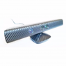 3D scanner ZS1