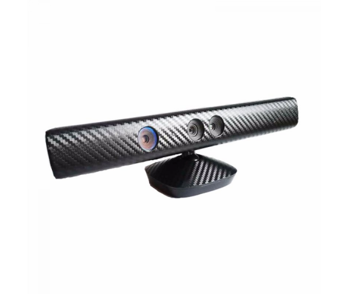 3D scanner ZS1