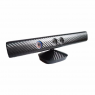3D scanner ZS1