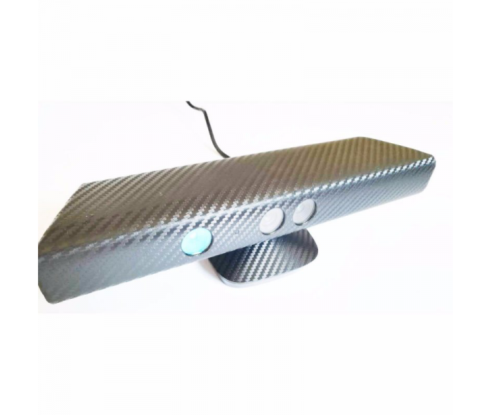 3D scanner ZS1