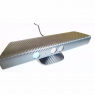 3D scanner ZS1