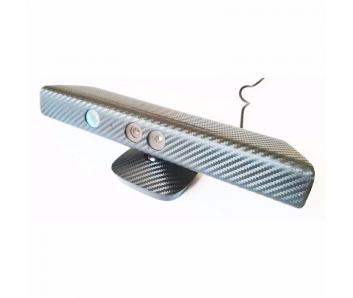 3D scanner ZS1
