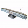 3D scanner ZS1