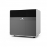 3D printer 3D Systems ProJet MJP 2500W