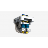 3D принтер CreatBot DЕ Plus
