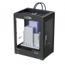 3D принтер CreatBot DЕ Plus