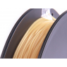 PVA (Водорастворимый) материал поддержки ESUN 1,75 mm