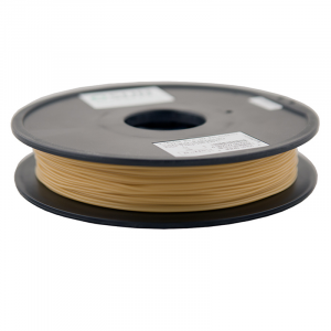 PVA (water-soluble) support material ESUN 1.75 mm